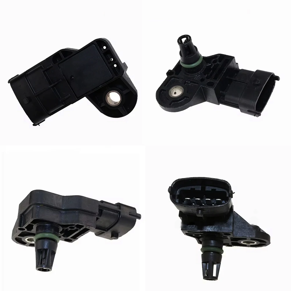 sensor-de-pressao-do-coletor-para-chevrolet-byd-f0-civic-honda-polaris-rzr-570-800-900-1000-2410422-mapa-9470519