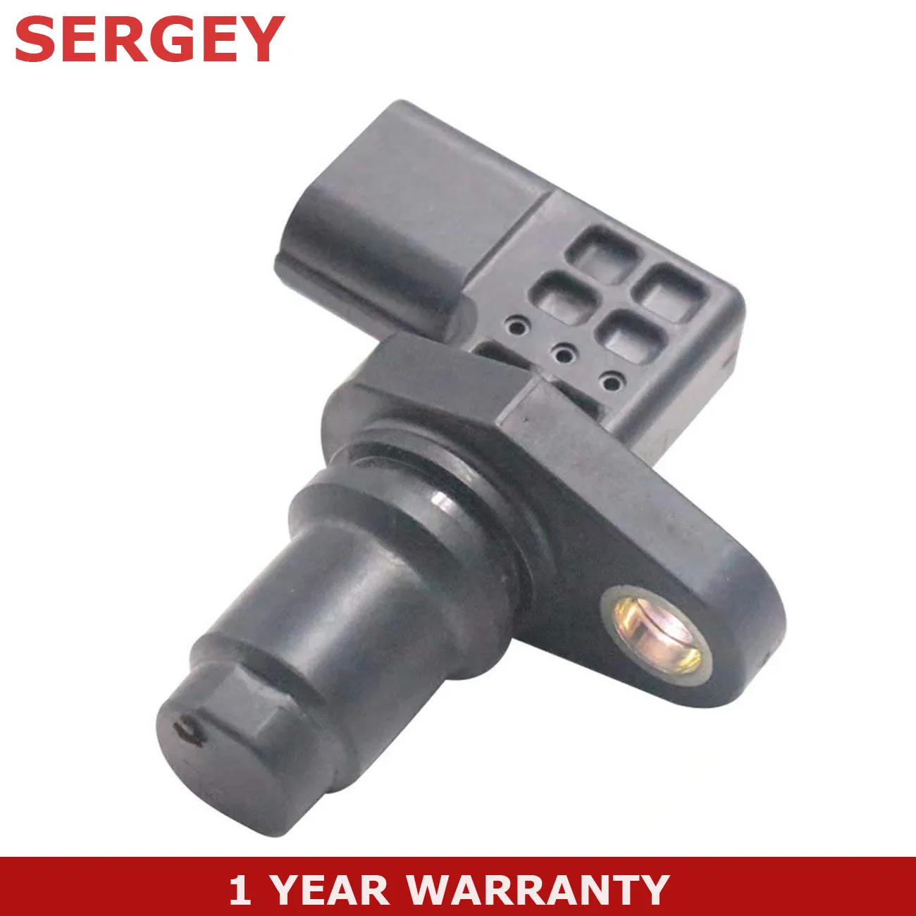 Crankshaft Position Sensor 33220-58J02 3322058J02 33220 58J02 For SUZUKI