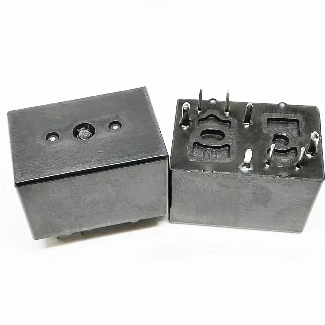 Nouveau relais automobile EP2-B3G1S EP2F-B3G1S EP2-B3G1ST EP2F-B3K1S EP2R-N51 30A 12VDC 8 broches