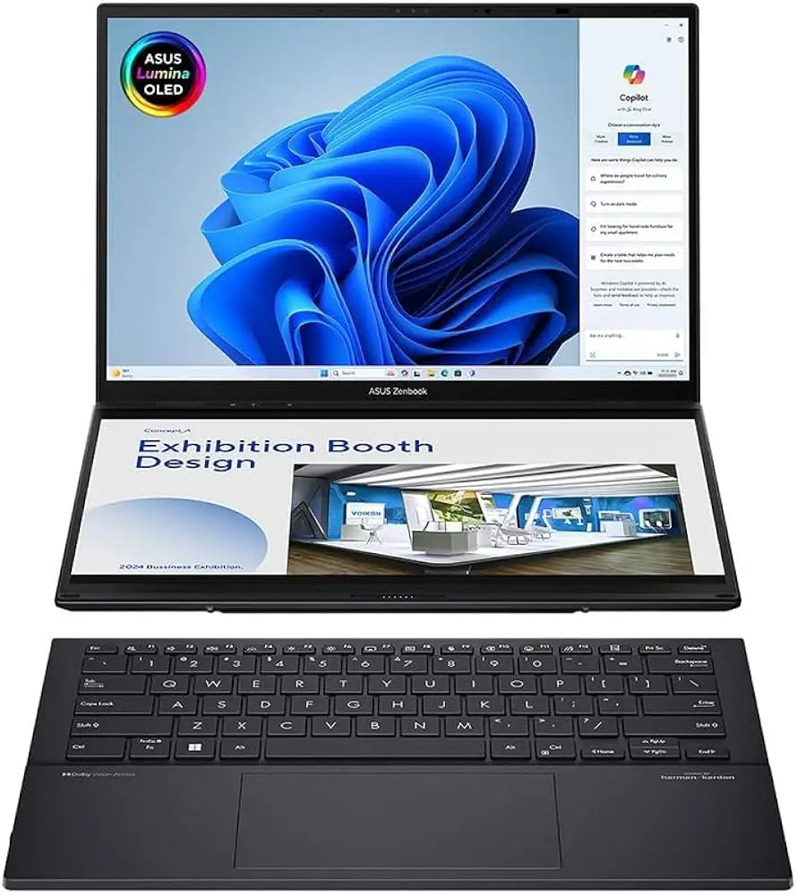 Best Sales Zen Book…