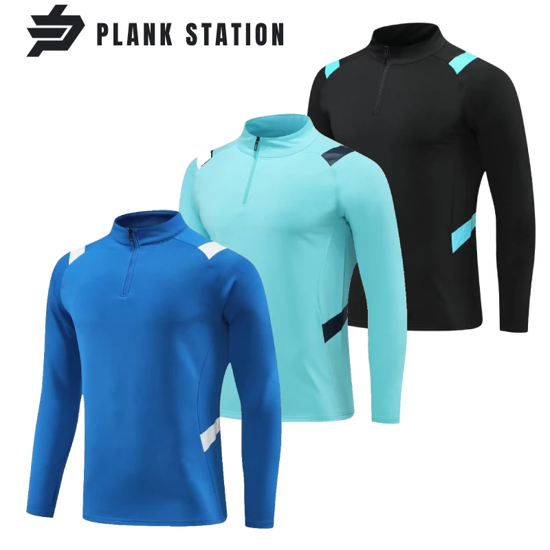 

High Quality Tracksuits For Men Women Children Long Sleeve Shirt Pants Sports Suits Running Football Cycling Hiking Fitness