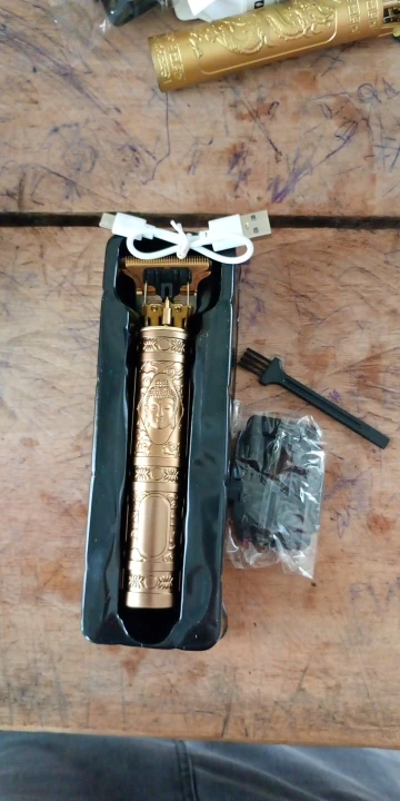 리뷰 사진