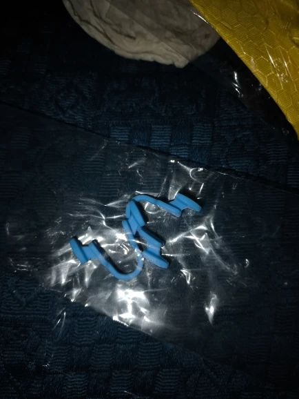 Customer review photo - Effective