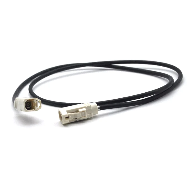 Retrofit HUD cable HSD Head up adaptor For W206 C W213 E W223 S GLC GLE