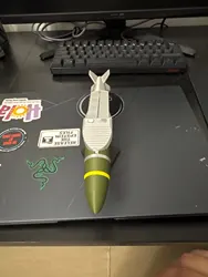 Imagen de reseña 3