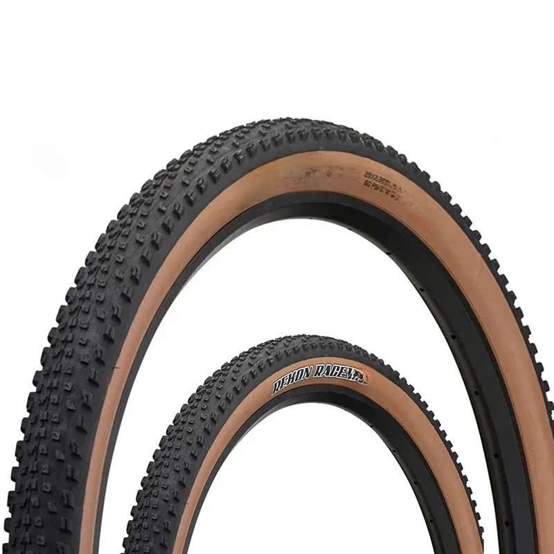 AliExpress 2PCS MAXXIS 29 MTB Bicycle Tire 27.5x2.25 29x2.25 REKON RACE EXO Tires Anti Puncture Tyre MAXXIS MTB