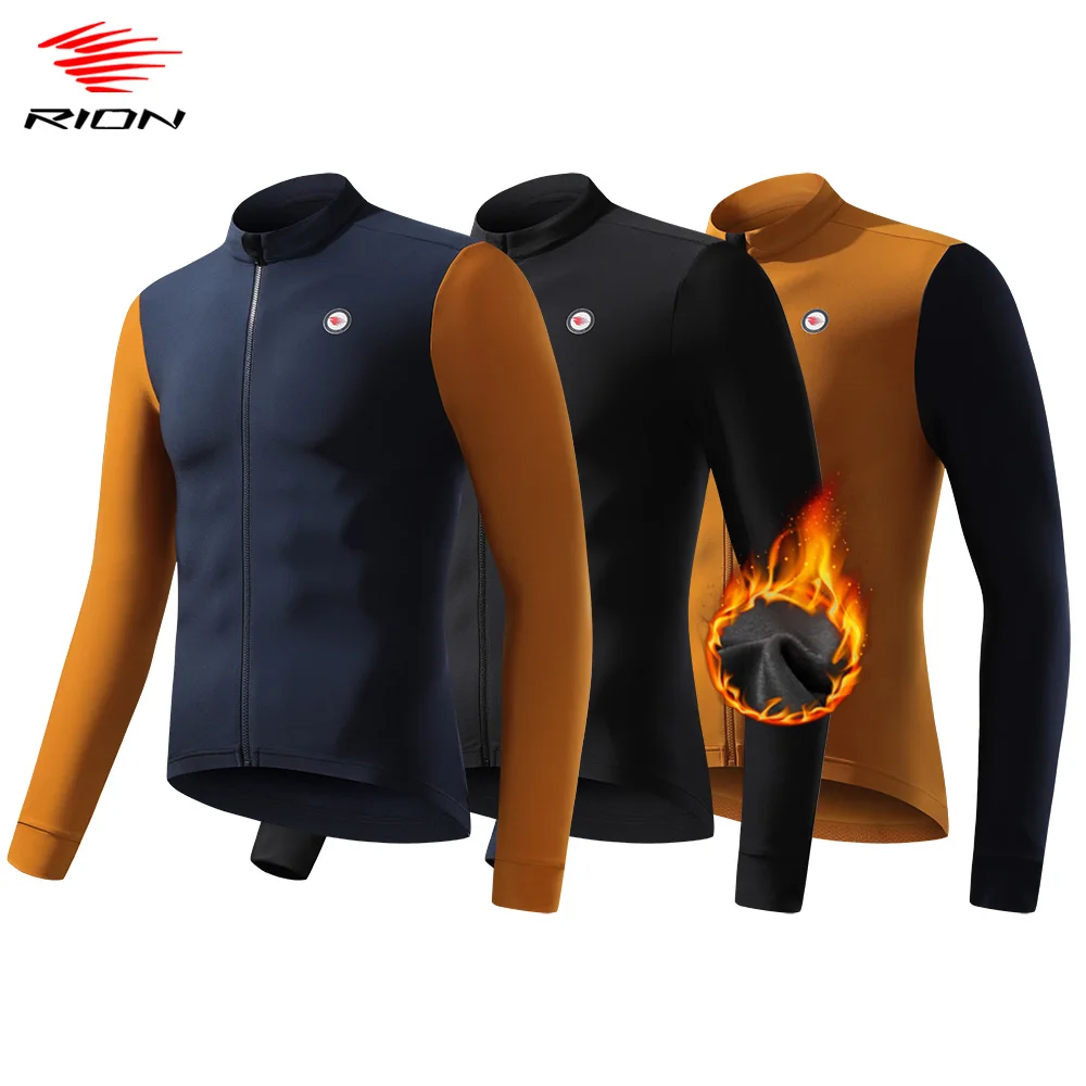 #15 Latest Windbreaker Coats Offers