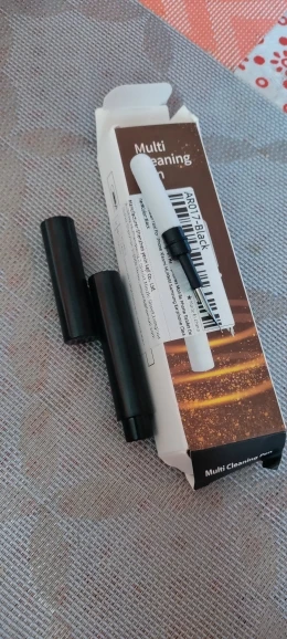 실물 포토 리뷰