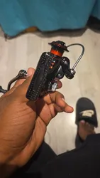 Imagen de reseña 3
