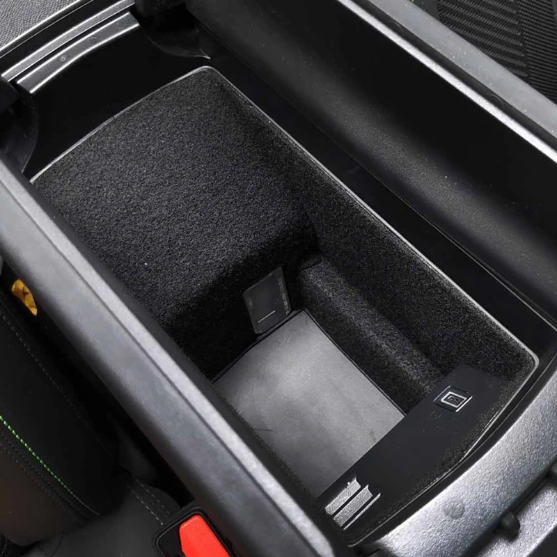 Peugeot 308/P5 Soundproofing, acoustic insulated car vibration isolation, acoustic foam, soundproof, noise muffler for cars