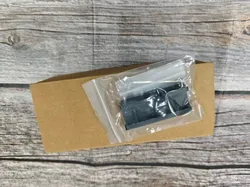 Imagen de reseña 3