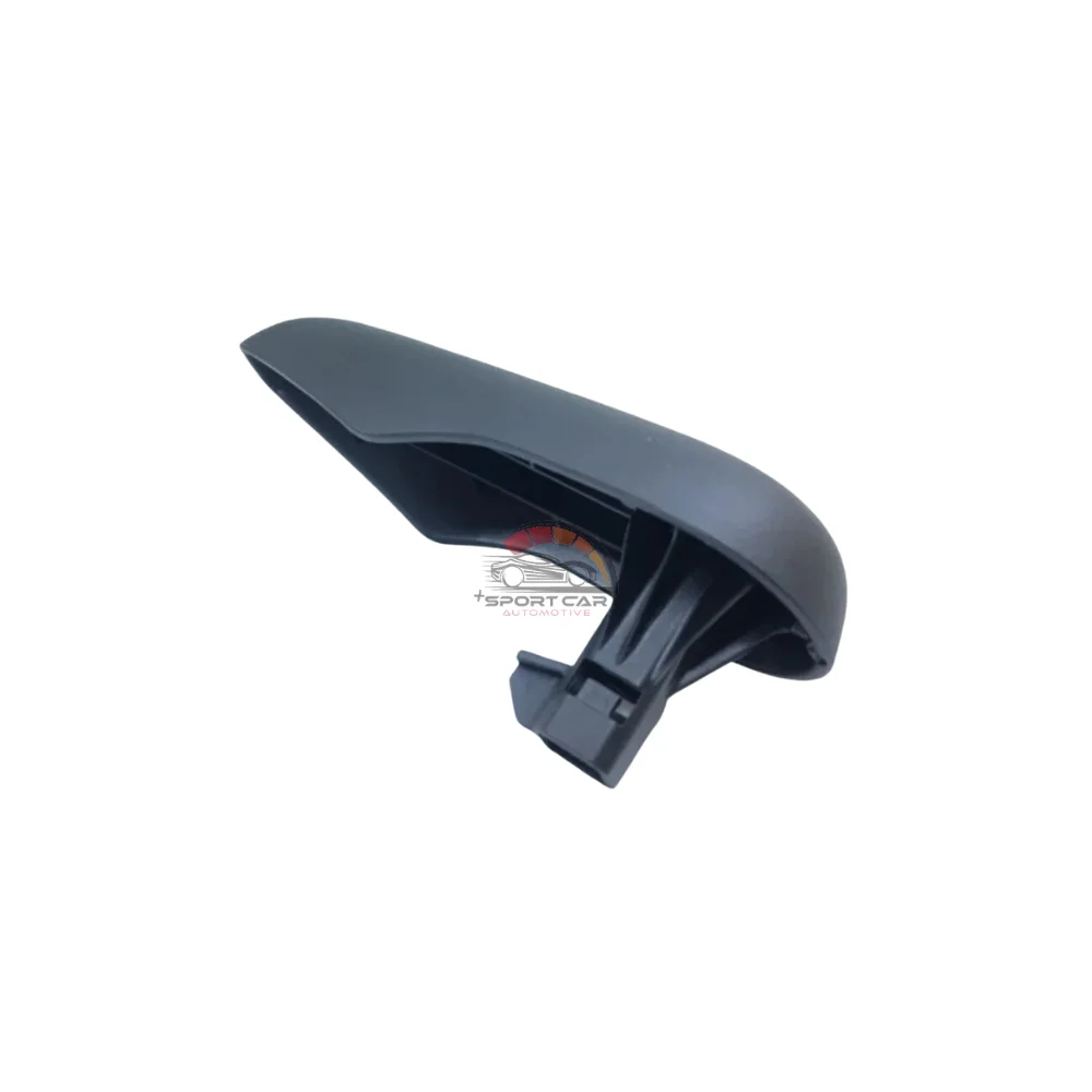 Palanca de ajuste de asiento para Peugeot 301, Citroen c-elysee después de 2012, alta calidad, envío rápido Oem 16095042ZD