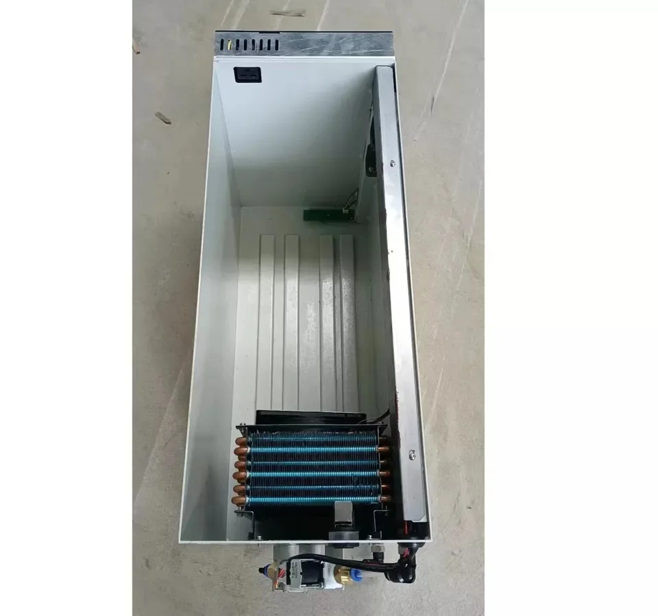 DD Oil Tank Immersion cooling for Bitmain Antminer L7 S19 S19PRO S19J S17 T17 A11