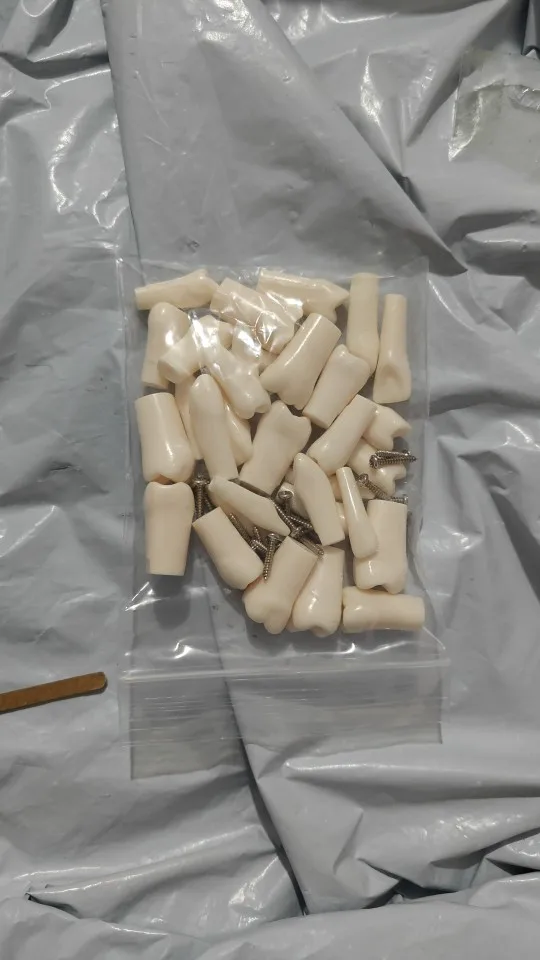 리뷰 사진