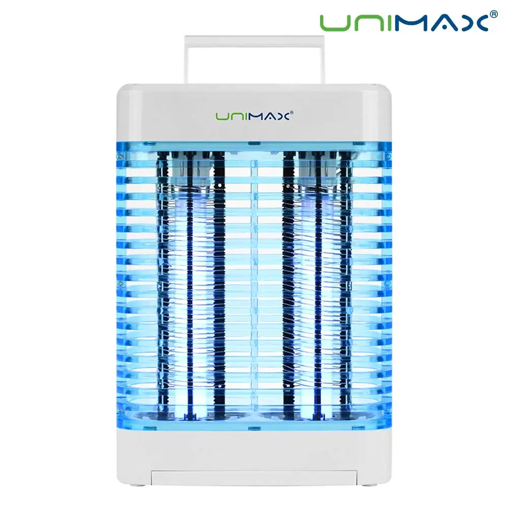 버그킬러란 무엇이며, 왜 Unimax Bug Killer가 인기 있는가?