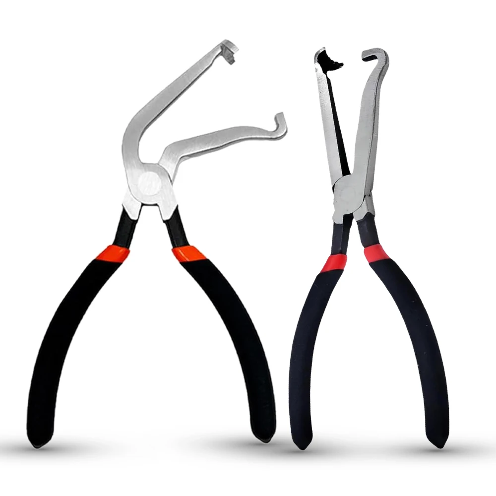 Automotive Line Breaker Pliers Disconnecting pliers Multi-purpose pliers Wire Cutting Pliers Electrical Disconnect Pliers