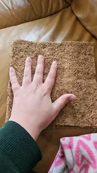 Imagen de reseña 3