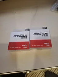 Imagen de reseña 1