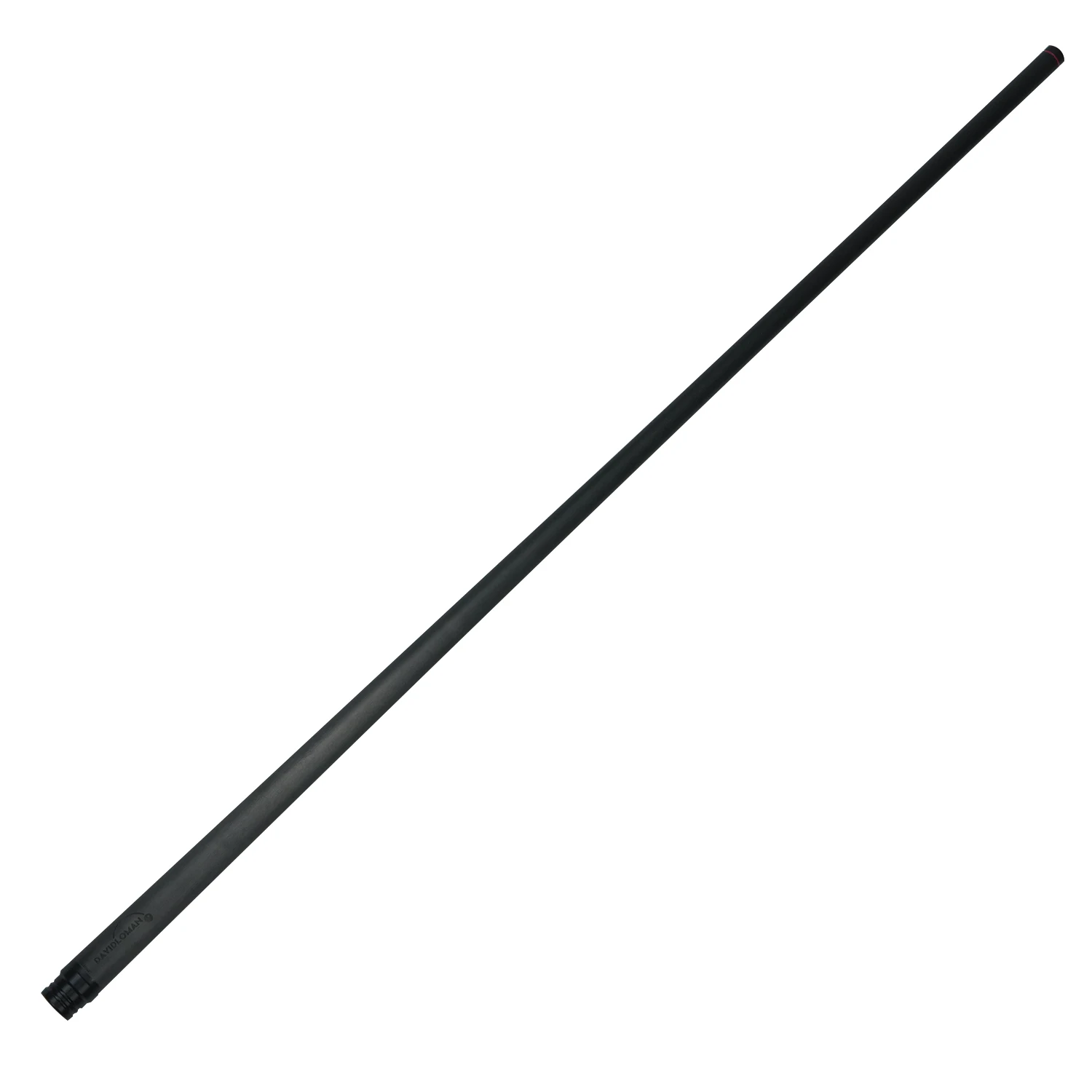 

Carbon Fiber Pool Cue Stick 74cm-3/8*11,Low Deflection Pool Stick,Professional Cue Stick with Case