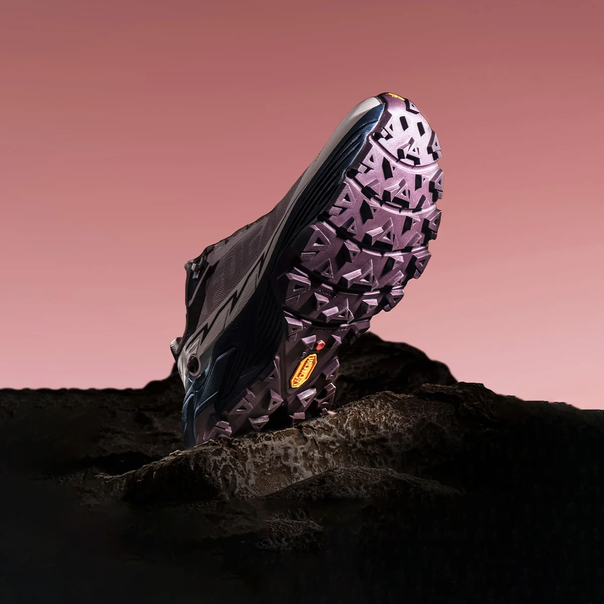 KAILAS Brand New FUGA EX3 Trail Running Shoes Women Lightweight Athletic Anti-slip Breathable Mountain Running Shoe KS2513208