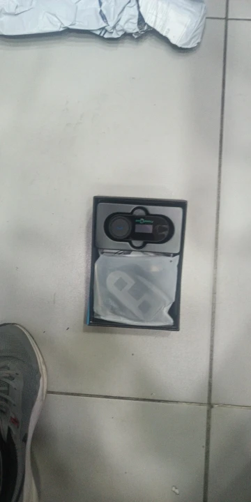 리뷰 사진
