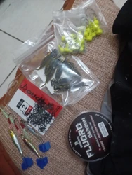 Imagen de reseña 2