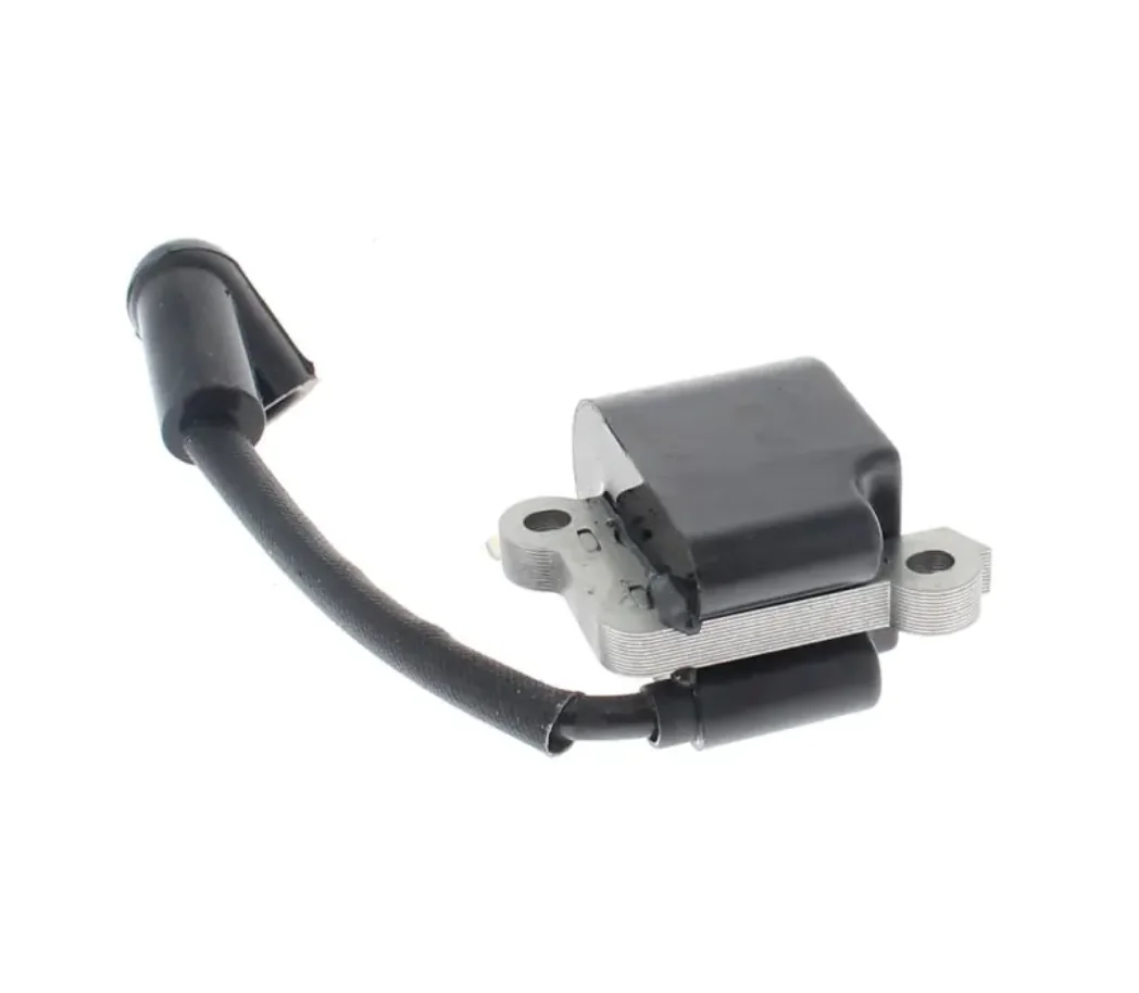 

ZhongfaTec-179 Ignition Coil for Husqvarna 120 MARK II, CS340, CS380 Chainsaws