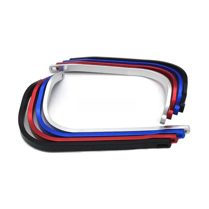 AliExpress evomosa Handguards Handlebar Hand Guards Fit Motorcycle Motocross Dirt Pit Bike Off Road for SX XC SXS EXC Supermoto
