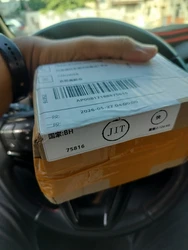 Imagen de reseña 2