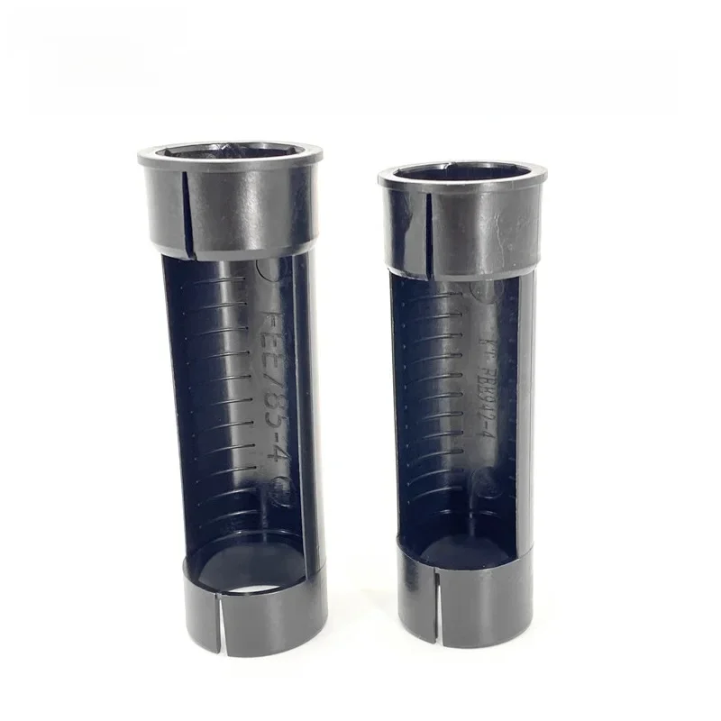 AliExpress SR SUNTOUR XCM XCT 30mm XCE NEX XCT 28mm Slider Sleeve Front Fork Tube Stanchion Inner Lining Guide Tube