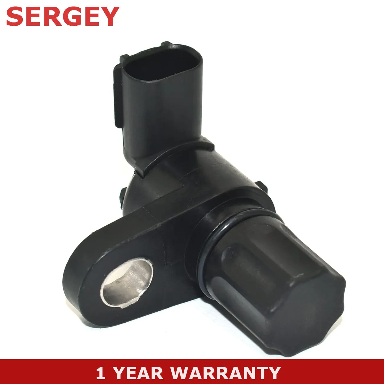 Датчик скорости ABS 56028229 AB подходит для Dodge Dakota 1999-2000 Dodge Ram 1500 1998-2001 2500 1998-2002 3500 1998-2002 гг.