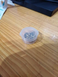 Imagen de reseña 4