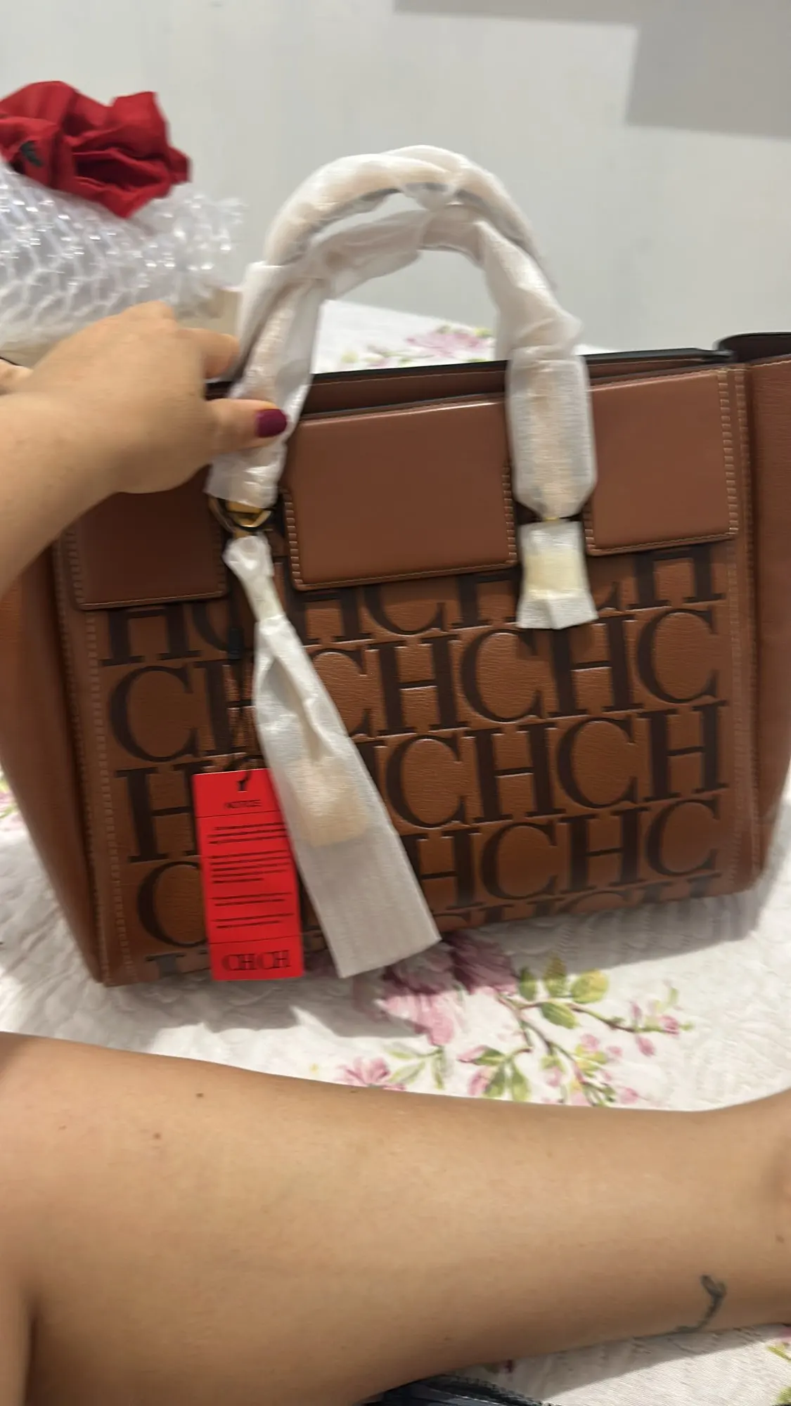 리뷰 사진