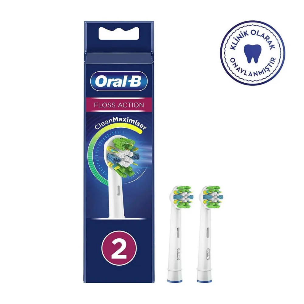 Oral Care Cleaning and Accessories Rechargeable Toothbrush Heads Easy to Use Stylish Design Functional Easy to Use Personal Care