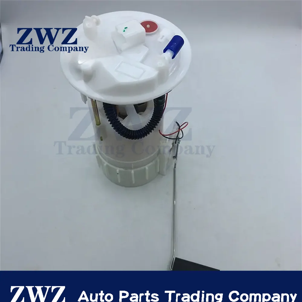 For Renault Kangoo … - image