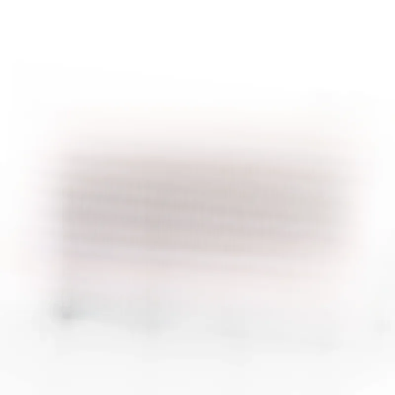 MOC – Kit de blocs de construction de lance 4497, 10 pièces, accessoires de soldats anciens, bras, briques à assembler des particules, jouets DIY, cadeaux d'anniversaire pour enfants