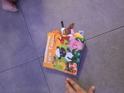 Imagen de reseña 1
