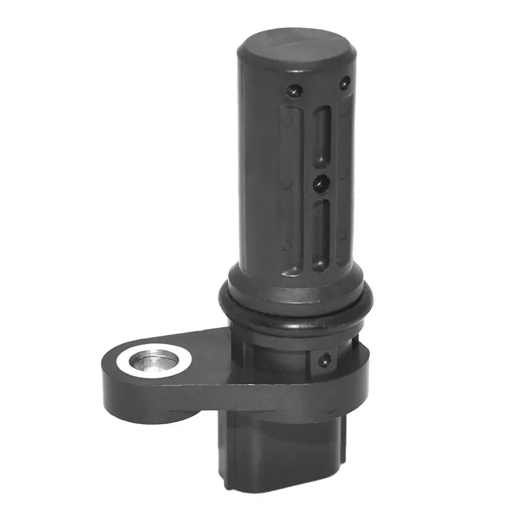 Engine Crankshaft Position Sensor G4T08971 for 14-18 for Subaru for Forester 2.5L 5