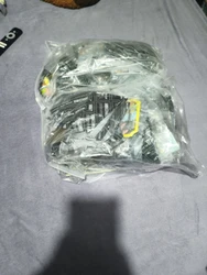 Imagen de reseña 2