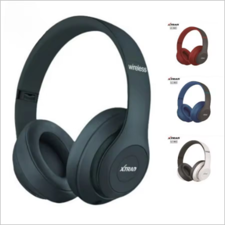 Fone de Ouvido Sem Fio Bluetooth para Celular
