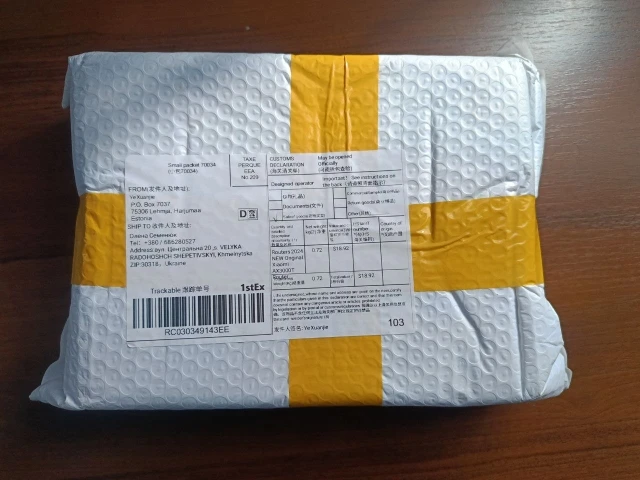 리뷰 사진
