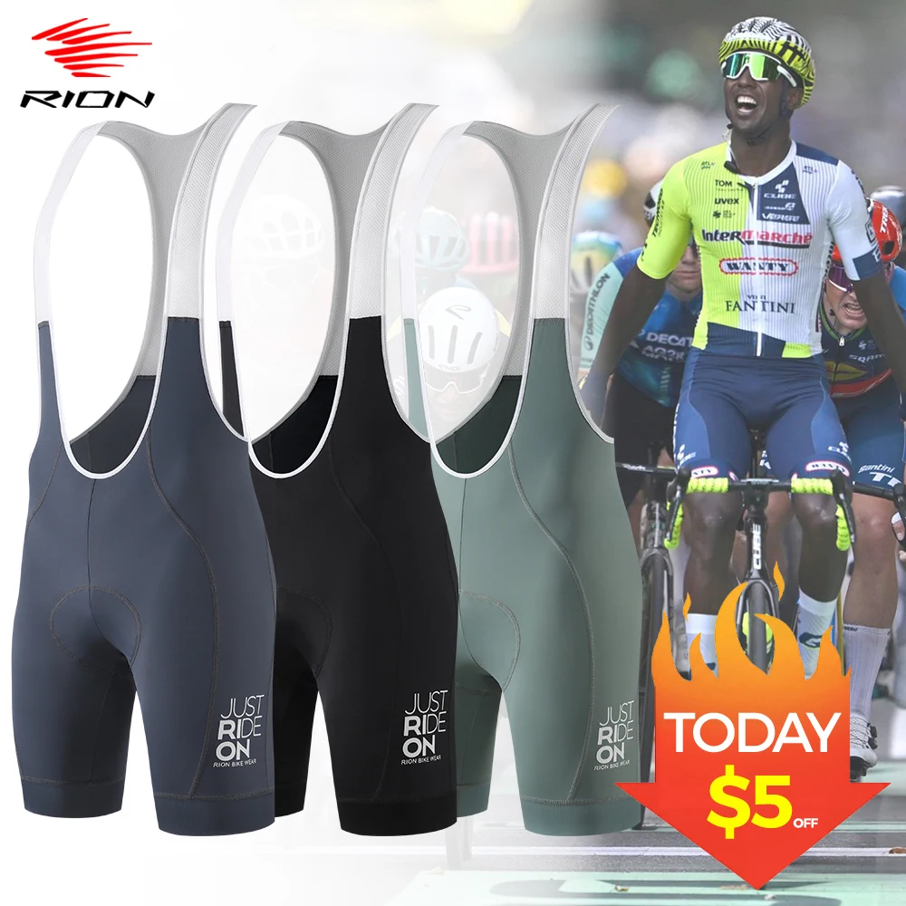 #70 Cycling Shorts Discount Picks