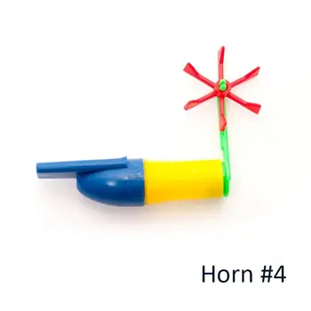 8 best sales Motor oral - №7