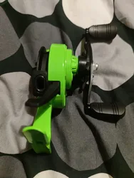 Imagen de reseña 2