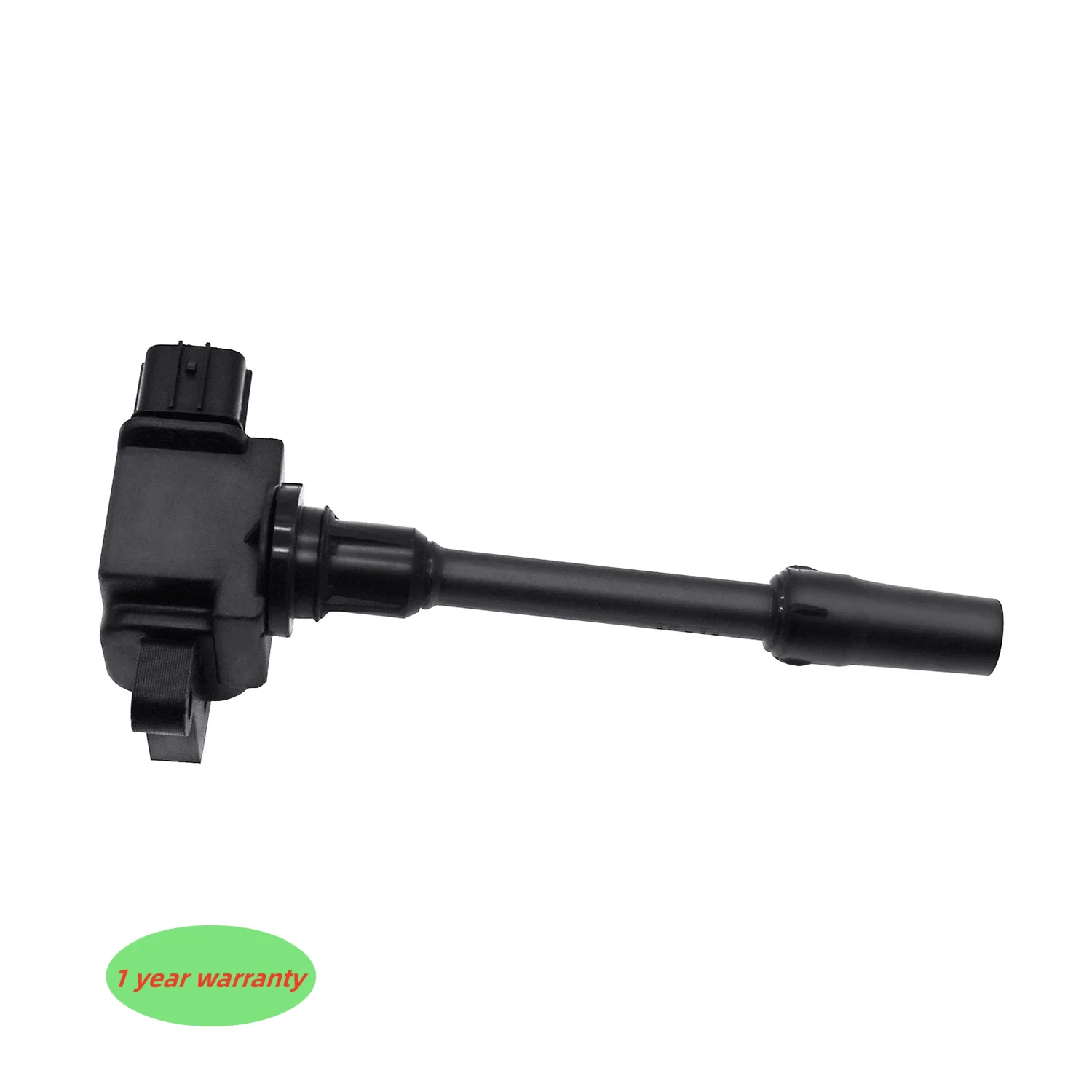 4PCS High quality H6T12471A Ignition Coil For Mitsubishi Lancer Mirage Eclipse Pajero DION SPACE WAGON COLT IV MD362913