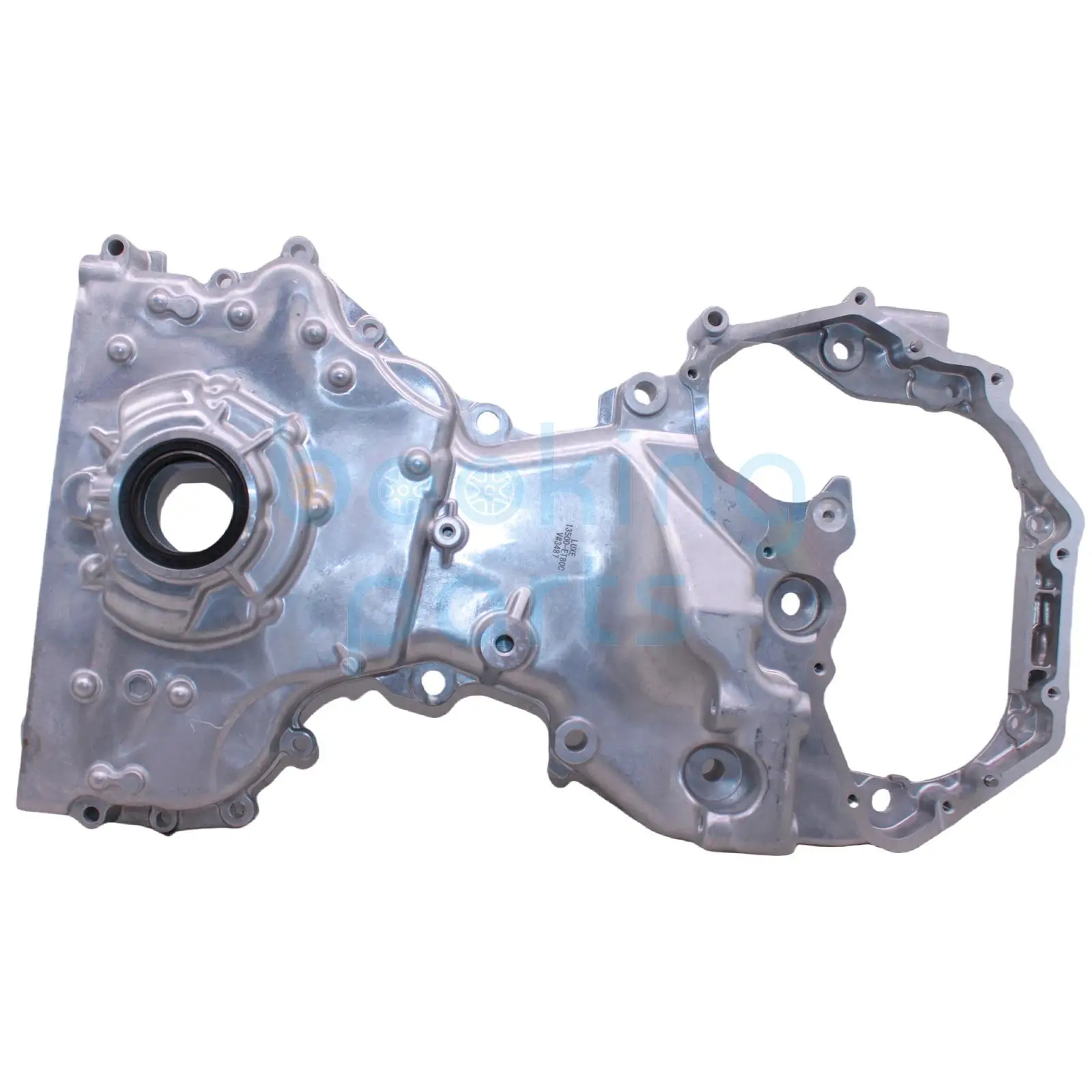 OIP75327,13500-ET80C,13500ET80C,13500-ET80CK,13500ET80CK Oil Pump For NISSAN ROGUE 08-15 SENTRA 07-12