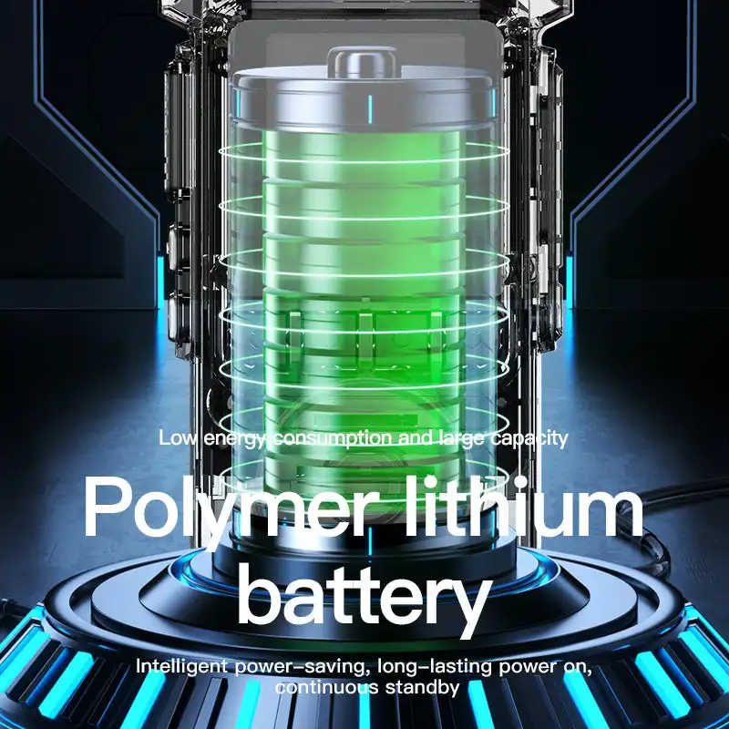 Radtel P6 POC無線機 無制限範囲 5000マイル 長距離トランシーバー 全国対応 ハンディ グローバル 4G SIMカード付き (2個パック)