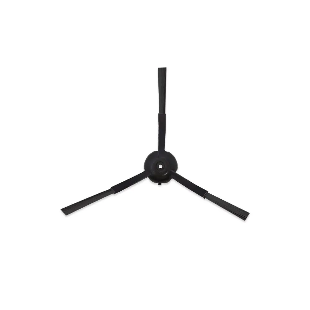 Robô Aspirador Kit de substituição, Escova lateral, Mop Panos, Filtro Hepa, Sacos de pó, Acessórios, Acessório, Mop, Sweeper, H60