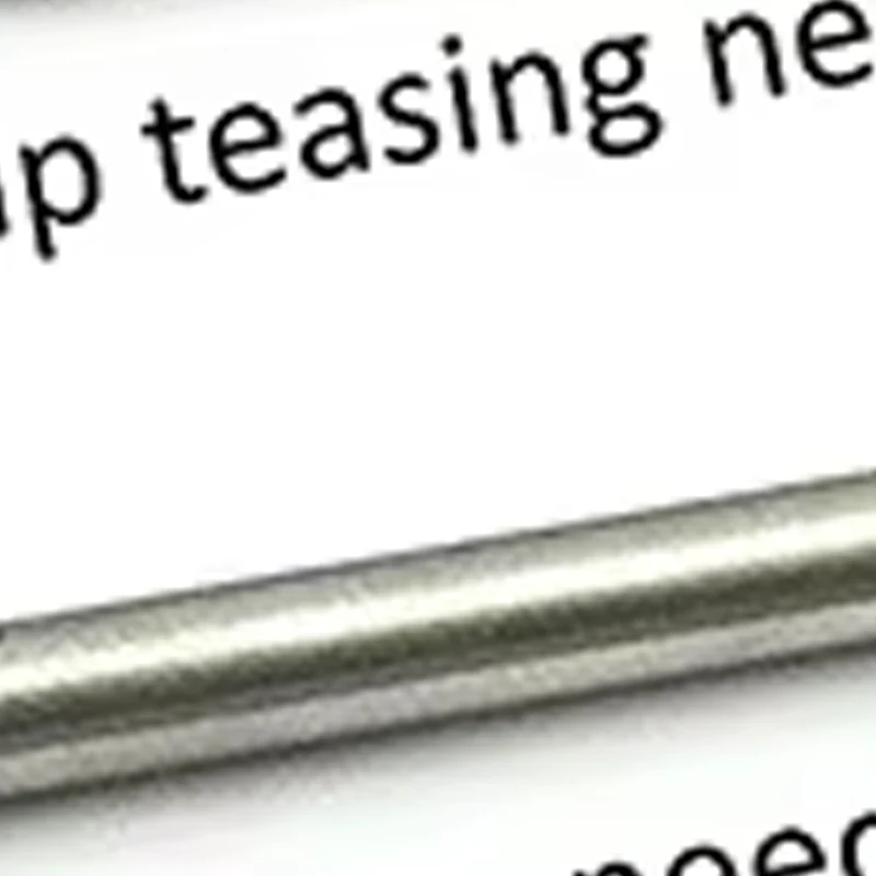 

Dental Anatomy Kit 22PCS Stainless Steel Dental Kit for Students Oral Surgery Tools Probe Scissors Tweezers