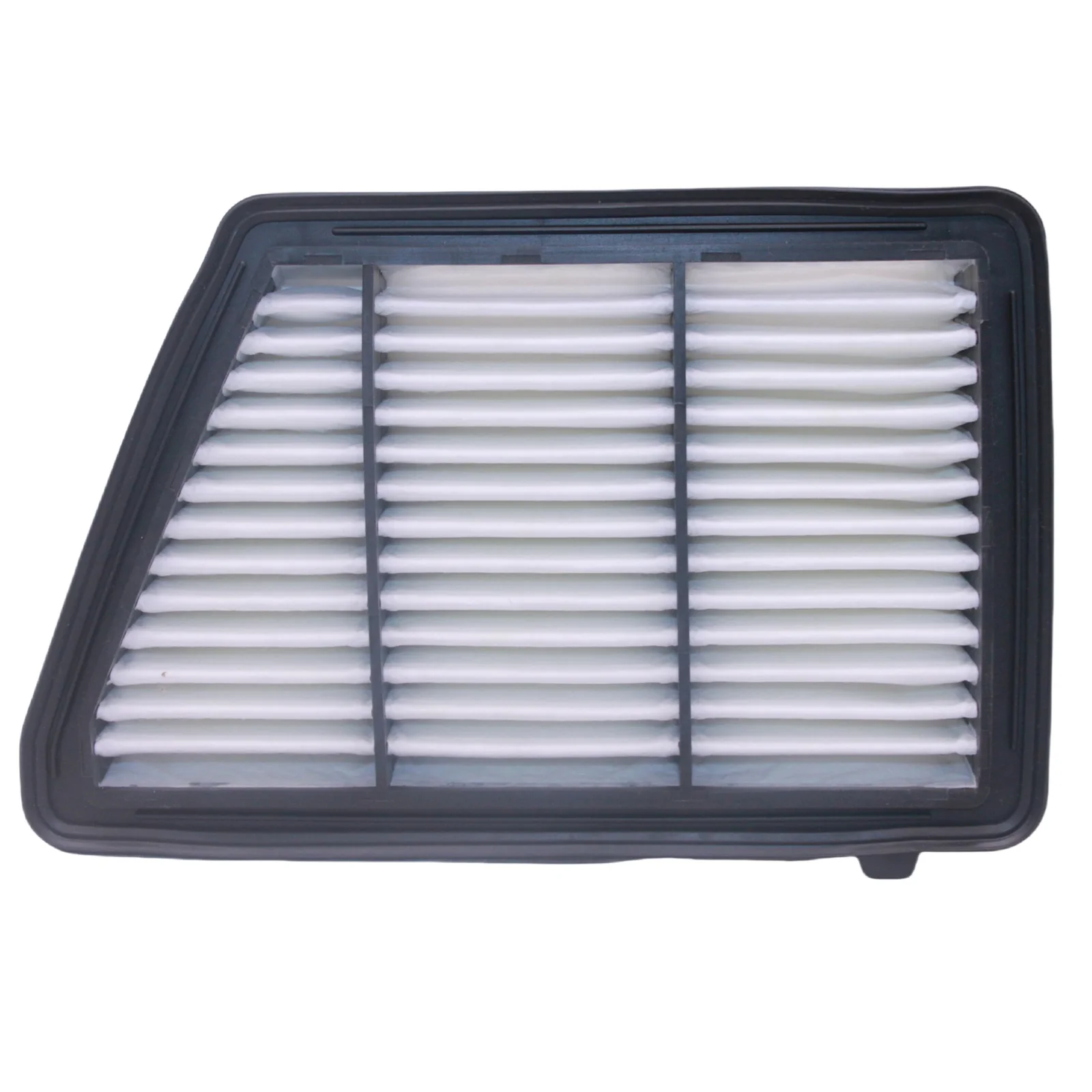 Filtro de aire para HONDA CR-V 17-, 17220-5PH-A00,172205PHA00,WA10675,200675